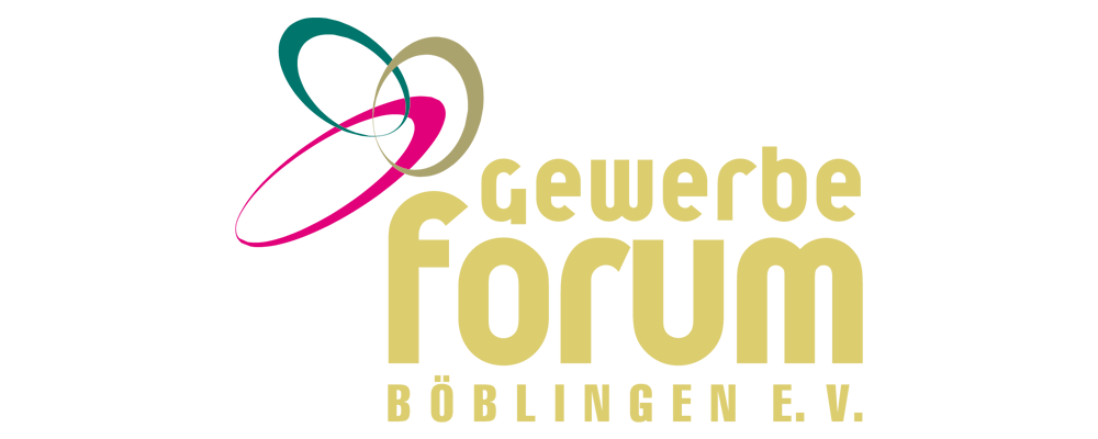Gewerbeforum