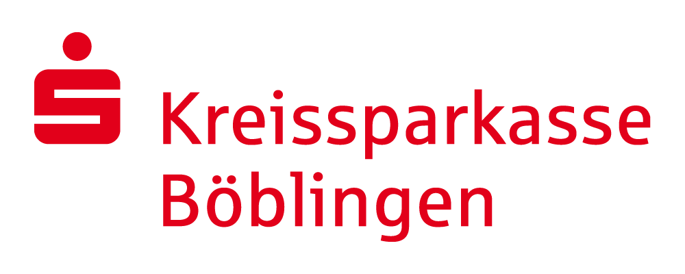 Kreissparkasse