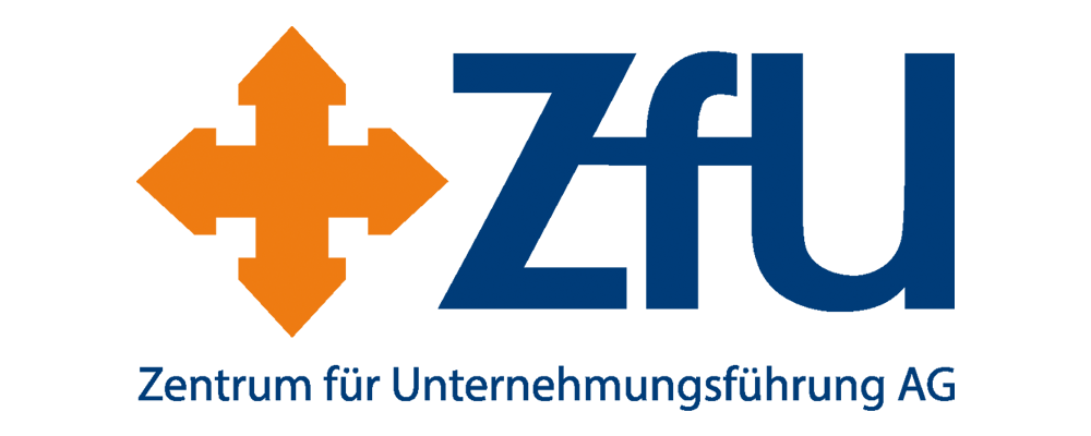 ZfU
